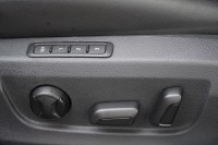 Skoda Superb Combi 2.0 TSI DSG SportLine