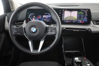 BMW Active Tourer 218iA