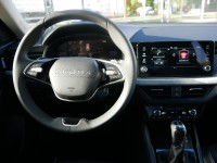 Skoda Kamiq 1.0 TSI DSG