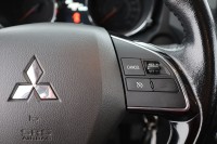 Mitsubishi ASX 1.6 MIVEC Plus 2WD