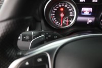 Mercedes-Benz CLA 200 Shooting Brake AMG Line Peak Edition