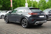 Kia xcee'd XCeed 1.6 Vision Plug-in Hybrid