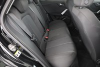 Audi Q2 35 TFSI Basis