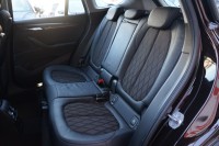 BMW X1 xDrive 20i Aut.