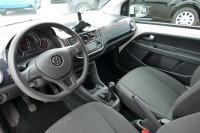 VW up up! 1.0
