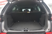 Land Rover Discovery Sport 2.0 M-Hybrid AWD