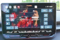 Cupra Terramar 1.5 eTSI DSG