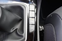 Kia Sportage 1.6 T-GDI Vision