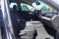 Audi A4 Avant 40 TDI S-Tronic