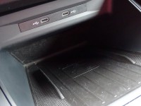 Cupra Leon Sportstourer 1.4 e-Hybrid