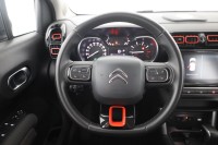 Citroen C3 Aircross 1.2 Pure Tech 110