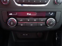 Renault Kadjar 1.2 TCE Life Energy