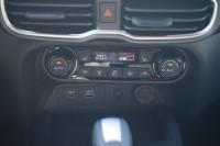 Nissan Juke 1.0 DIG-T N-Design Aut.