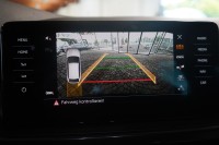 Skoda Scala 1.0 DSG Monte Carlo