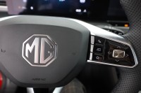 MG HS 1.5 T-GDI Comfort Aut.
