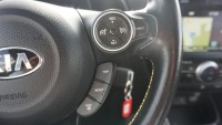 Kia Soul 1.6 GDI