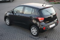 Hyundai i10 1.0 Select