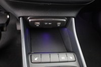 Hyundai i20 1.2
