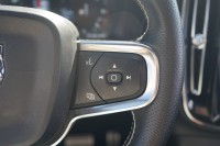 Volvo XC 40 XC40 2.0 R Design AWD