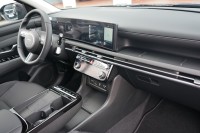 Hyundai Tucson 1.6 T-GDI 4WD Aut.