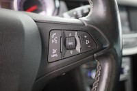 Opel Astra K ST1.2 Turbo Edition