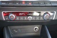 Audi Q2 1.4 TFSI S-Line S-Tronic