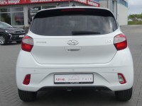 Hyundai i10 1.0 Edition 30