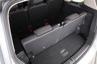 VW Touran 1.5 TSI DSG