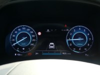 Hyundai i30 Fastback 1.0 T-GDi