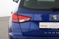 Seat Arona 1.0 TSI DSG Style