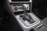 VW Passat Variant 2.0 TDI DSG