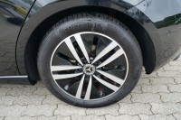 Mercedes-Benz A 180 A180 Progressive