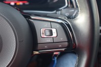 VW T-Roc R 2.0 TSI 4M