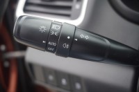 Suzuki SX4 S-Cross 1.0 Club