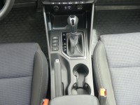 Hyundai Tucson 1.6 T-GDI DCT 4WD