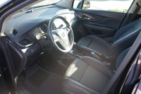 Opel Mokka X 1.4 Turbo Innovation SHZ