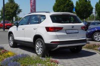 Seat Ateca 1.4 FR