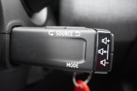 Renault Clio Tce 90 Aut.