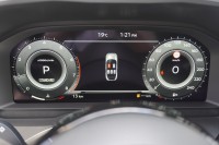 Nissan Qashqai N-Connecta 1.3 Dig-T Aut.
