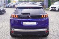 Peugeot 3008 1.2 PureTech 130 Access