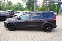 Dacia Jogger 1.0 Extreme 7-Sitzer