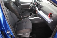 Seat Arona 1.0 TSI DSG FR