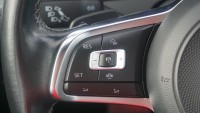 VW Arteon 2.0 R-Line