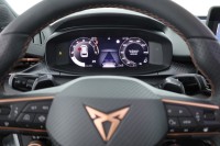 Cupra Terramar VZ 2.0 TSI 4Drive DSG