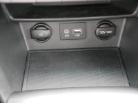 Hyundai Kona 1.0 T-GDI YES!