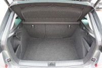 Skoda Kamiq 1.0 TSI DSG