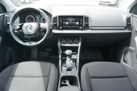 Skoda Karoq 1.5 TSI DSG