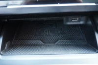 VW Golf VII Variant 1.5TSI Highline