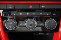 VW T-Roc 2.0 TSI DSG 4Motion R-Line
