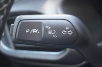 Ford Puma 1.0 M-Hybrid Titanium X
